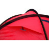 Палатка TALBERG MAREL 2 PRO RED красный TLT-076R KRASNYII