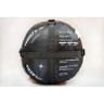 Спальный мешок TALBERG FOREST II -22C, левый TLS-012-22 -22S LEVYII